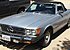1979 Mercedes-Benz 450SL for sale 101031821